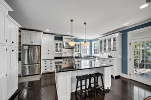 102 Royal Ct, Chapin, SC 29036 - Photo 19