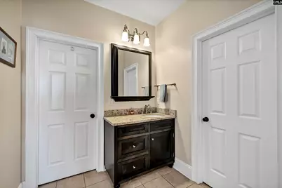 102 Royal Court, Chapin, SC 29036 - Photo 33
