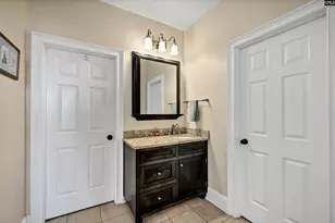 102 Royal Ct, Chapin, SC 29036 - Photo 33