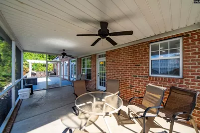 102 Royal Court, Chapin, SC 29036 - Photo 61