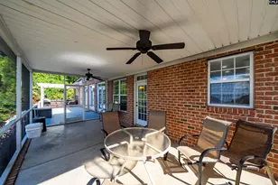 102 Royal Ct, Chapin, SC 29036 - Photo 61