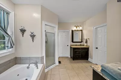 102 Royal Court, Chapin, SC 29036 - Photo 31