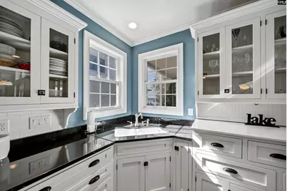 102 Royal Court, Chapin, SC 29036 - Photo 21