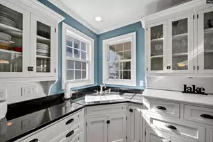 102 Royal Ct, Chapin, SC 29036 - Photo 21