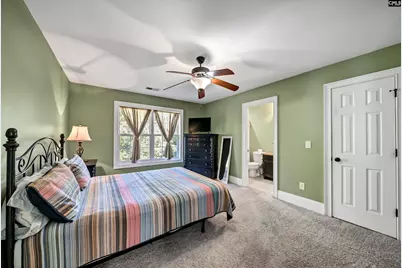 102 Royal Court, Chapin, SC 29036 - Photo 37