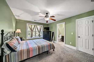 102 Royal Ct, Chapin, SC 29036 - Photo 37