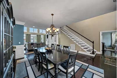 102 Royal Court, Chapin, SC 29036 - Photo 13