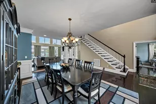 102 Royal Ct, Chapin, SC 29036 - Photo 13