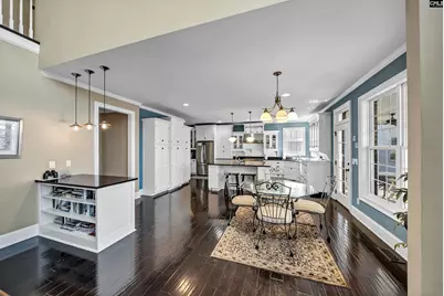 102 Royal Court, Chapin, SC 29036 - Photo 17