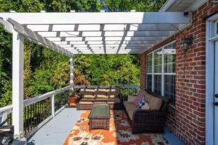 102 Royal Ct, Chapin, SC 29036 - Photo 57