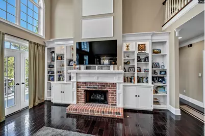 102 Royal Court, Chapin, SC 29036 - Photo 15