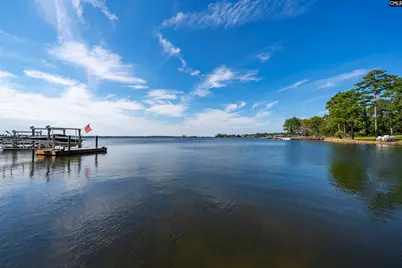 102 Royal Court, Chapin, SC 29036 - Photo 55