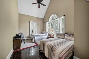 102 Royal Ct, Chapin, SC 29036 - Photo 25