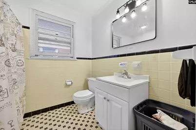 201 Stark Street, Sumter, SC 29150 - Photo 13