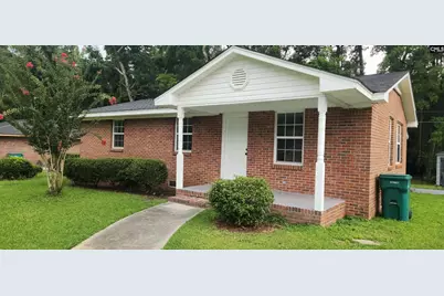 105 Tucker Mill Circle, Saint Matthews, SC 29135 - Photo 1