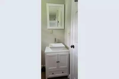 105 Tucker Mill Circle, Saint Matthews, SC 29135 - Photo 7