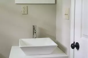 105 Tucker Mill Cir, Saint Matthews, SC 29135 - Photo 7