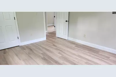 105 Tucker Mill Circle, Saint Matthews, SC 29135 - Photo 9