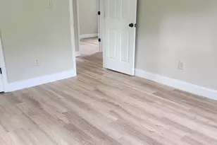 105 Tucker Mill Cir, Saint Matthews, SC 29135 - Photo 9