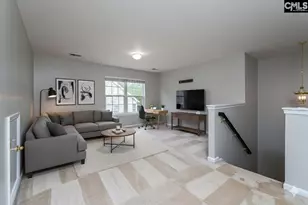 520 Abbeyhill Dr, Columbia, SC 29229 - Photo 25