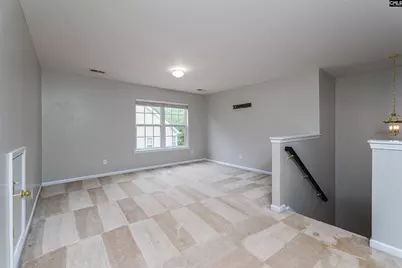 520 Abbeyhill Drive, Columbia, SC 29229 - Photo 21
