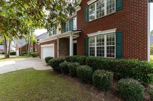 520 Abbeyhill Dr, Columbia, SC 29229 - Photo 3