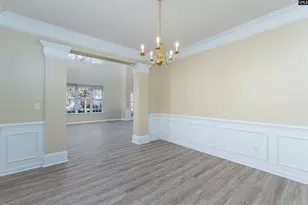520 Abbeyhill Dr, Columbia, SC 29229 - Photo 5