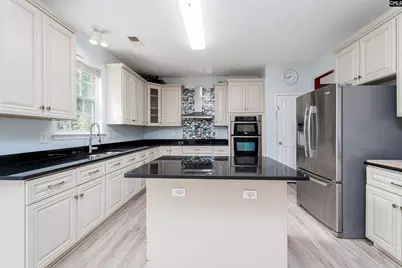 520 Abbeyhill Drive, Columbia, SC 29229 - Photo 11