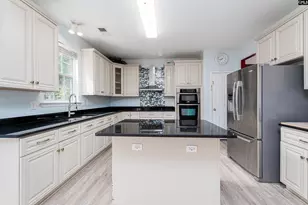 520 Abbeyhill Dr, Columbia, SC 29229 - Photo 11