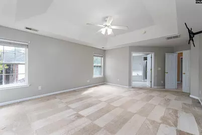 520 Abbeyhill Drive, Columbia, SC 29229 - Photo 17