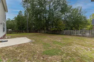 520 Abbeyhill Dr, Columbia, SC 29229 - Photo 27