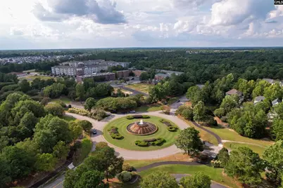 520 Abbeyhill Drive, Columbia, SC 29229 - Photo 31