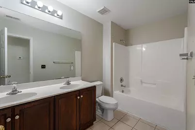 520 Abbeyhill Drive, Columbia, SC 29229 - Photo 23