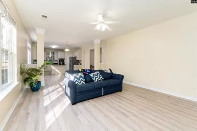 520 Abbeyhill Drive, Columbia, SC 29229 - Photo 11