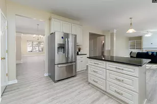 520 Abbeyhill Dr, Columbia, SC 29229 - Photo 9