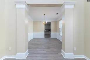 520 Abbeyhill Dr, Columbia, SC 29229 - Photo 5