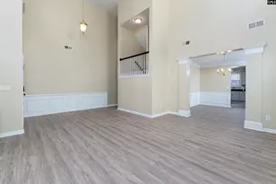 520 Abbeyhill Dr, Columbia, SC 29229 - Photo 7