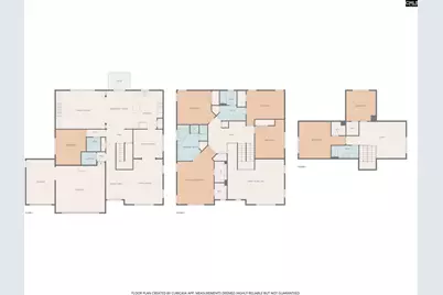 520 Abbeyhill Drive, Columbia, SC 29229 - Photo 29