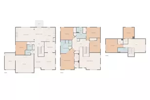 520 Abbeyhill Dr, Columbia, SC 29229 - Photo 29