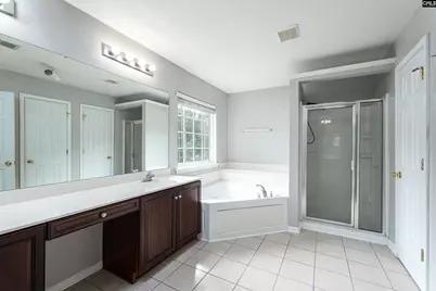 520 Abbeyhill Drive, Columbia, SC 29229 - Photo 19