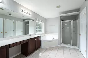 520 Abbeyhill Dr, Columbia, SC 29229 - Photo 19