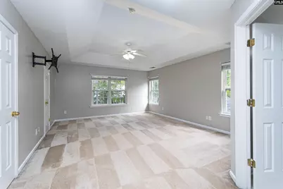 520 Abbeyhill Drive, Columbia, SC 29229 - Photo 17