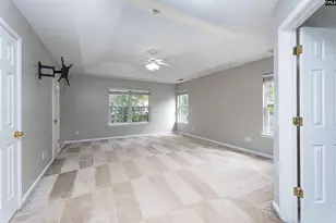 520 Abbeyhill Dr, Columbia, SC 29229 - Photo 17