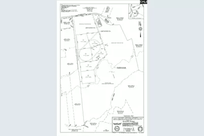 377 Sweet Street #Lot 6, Rembert, SC 29128 - Photo 3