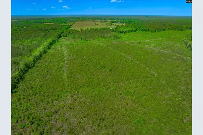 377 Sweet Street #Lot 6, Rembert, SC 29128 - Photo 17