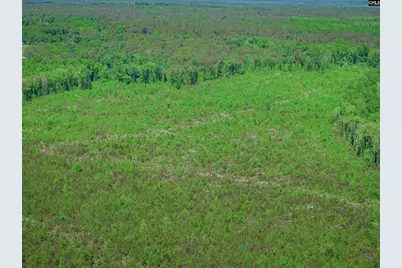 377 Sweet Street #Lot 6, Rembert, SC 29128 - Photo 19