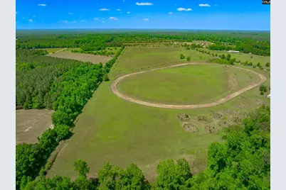 377 Sweet Street #Lot 6, Rembert, SC 29128 - Photo 13