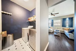 229 Bassett Loop, Columbia, SC 29229 - Photo 9