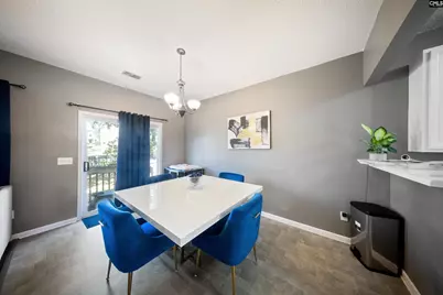 229 Bassett Loop, Columbia, SC 29229 - Photo 13
