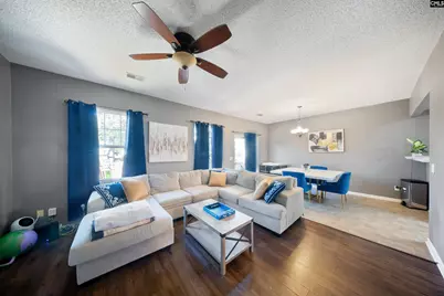 229 Bassett Loop, Columbia, SC 29229 - Photo 15